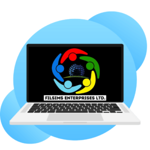 Filsims Enterprises