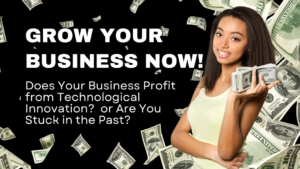 Filsims Enterprises blog technological advantages