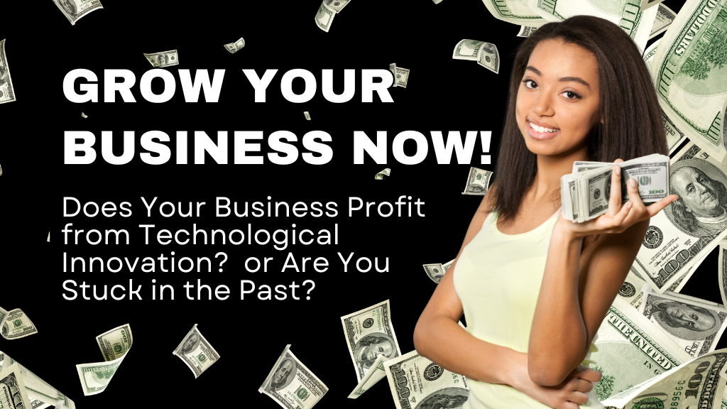 Filsims Enterprises blog technological advantages